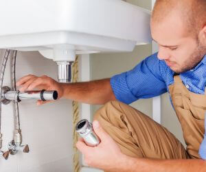 About Emergency plumbing pros Welch, WV